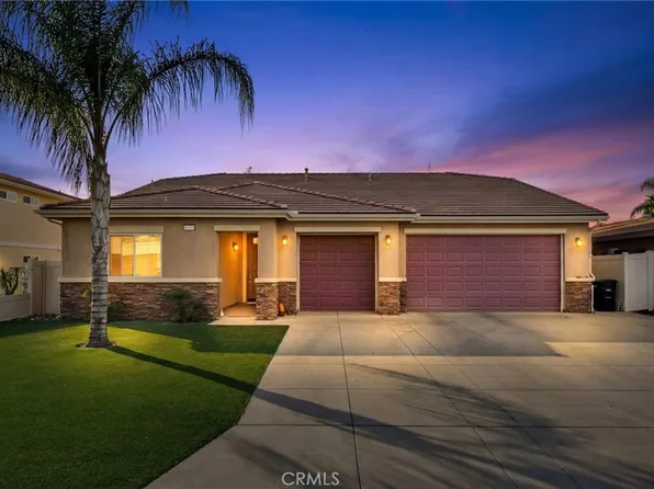 30409 Gulf Stream Dr, Canyon Lake, CA 92587