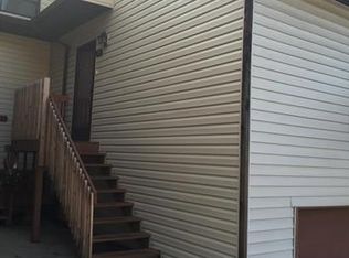 22 Parkridge, Belleville, IL