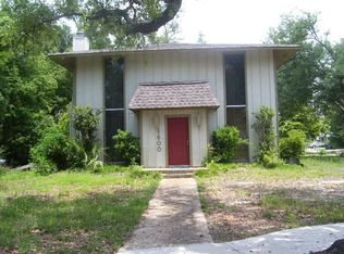 1600 2nd St, Gulfport, MS 39501