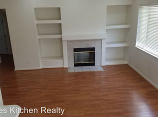 873 Meadow Vista Dr, Carson City, NV