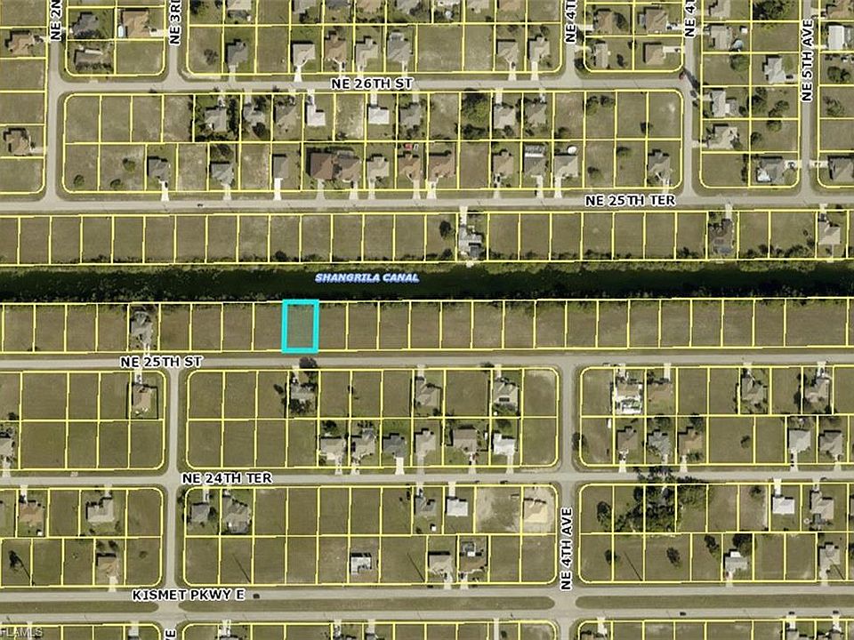 1st image of 315 NE 25th St