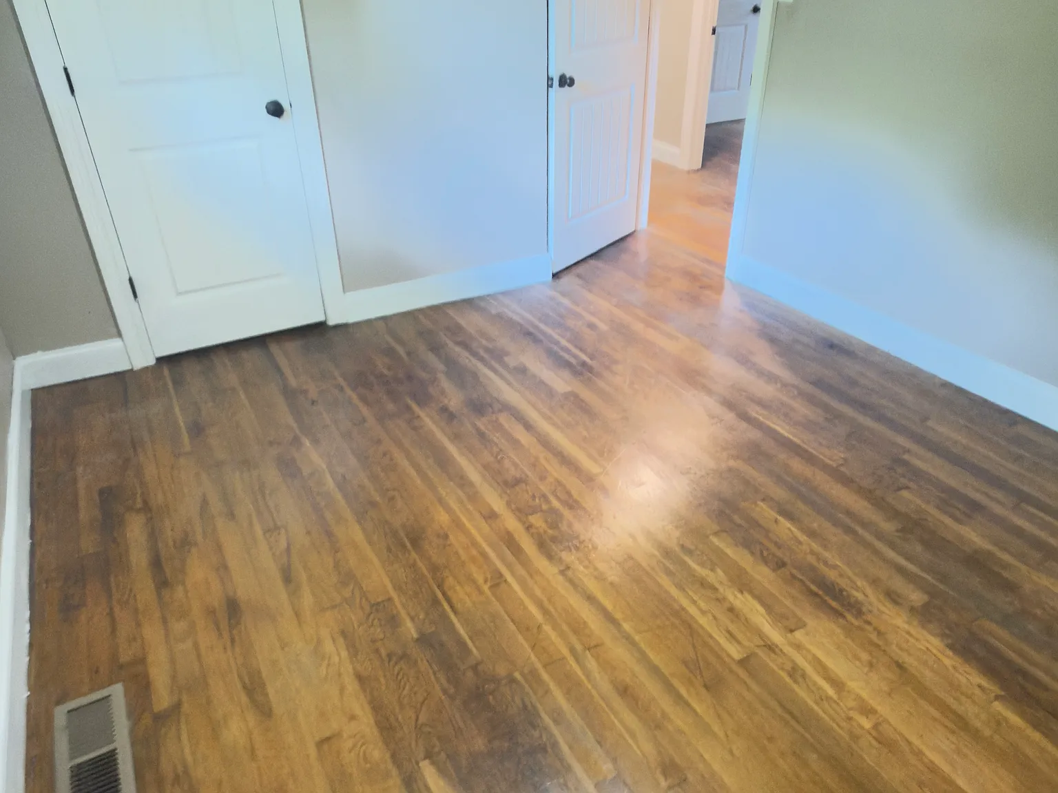 3 bed, 1337 sqft, $1,300 — Photo 4