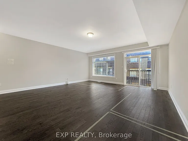 923 Isaac Phillips Way — Photo 9