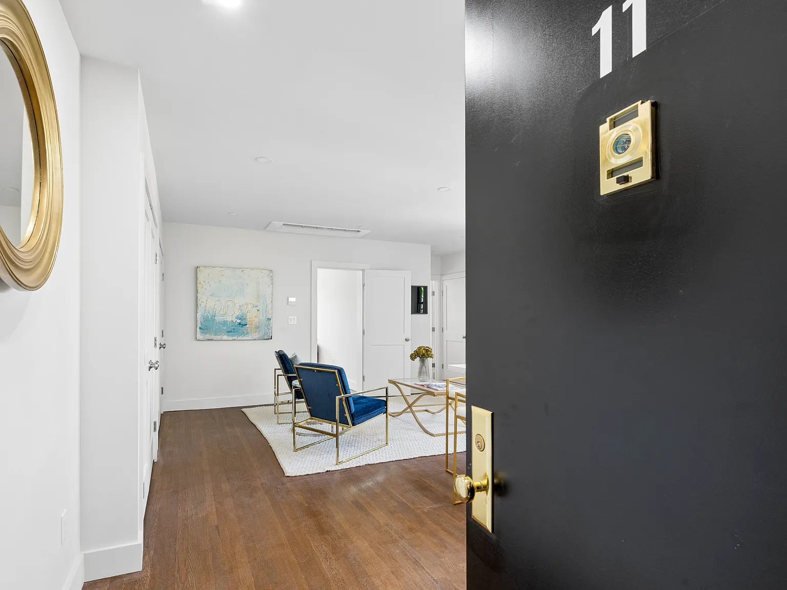 214 Fifth Ave - 11 — Photo 1