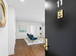 214 5th Ave #11, Pelham, NY 10803