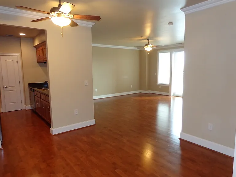 4500 Pretty Lake Ave #B2 — Photo 6