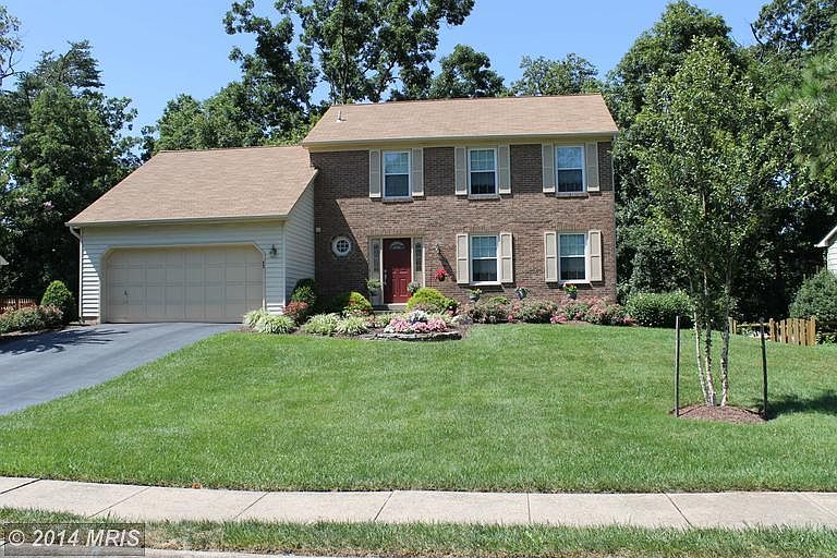 1st image of 1013 Jeff Ryan Dr