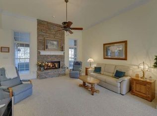 47 Azalea Dr, Hartwell, GA 30643