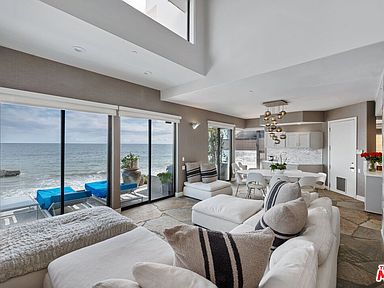 25252 Malibu Rd, Malibu, CA 90265 | Zillow