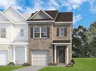 202 Dupont Dr #100, Cartersville, GA 30052