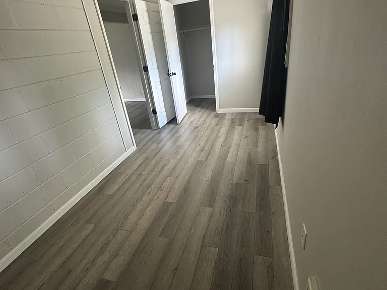 115 Eastern Ave #121 — Photo 6