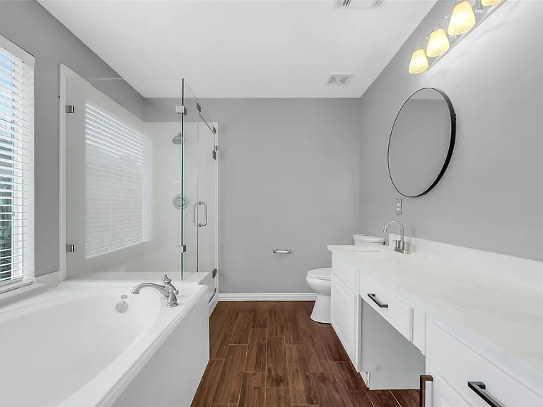 2214 Shady Pine Dr — Photo 14