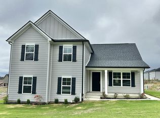 3631 Pin Hook Rd, Antioch, TN 37013