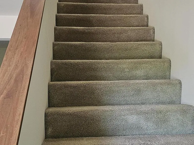7 Mill Park Ln — Photo 11