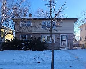 1st image of 7909 West Villard AVENUE #7911