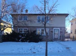 7909 W Villard Ave #7911, Milwaukee, WI 53218