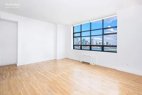 Rented by Sotheby's International Realty | media 4