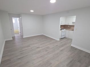 7624 Pembroke Rd #C, Hollywood, FL 33023