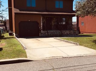 111 Lee Ave, Hopelawn, NJ 08861