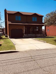 111 Lee Ave, Hopelawn, NJ, 08861