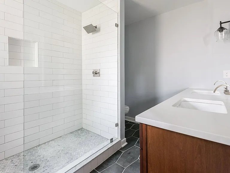 4808 Hanover Ave — Photo 23