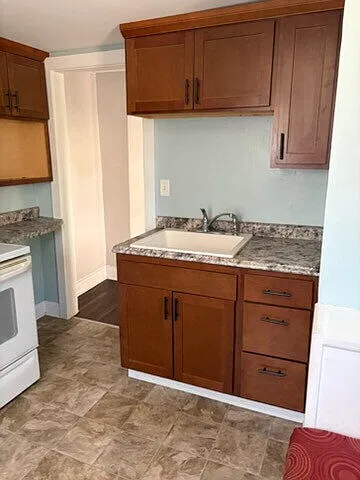 2 bed, 2.0 bath, $1,125 — Photo 3
