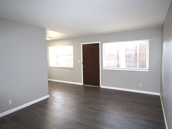 5th image of 4040 Quigley St APT 9