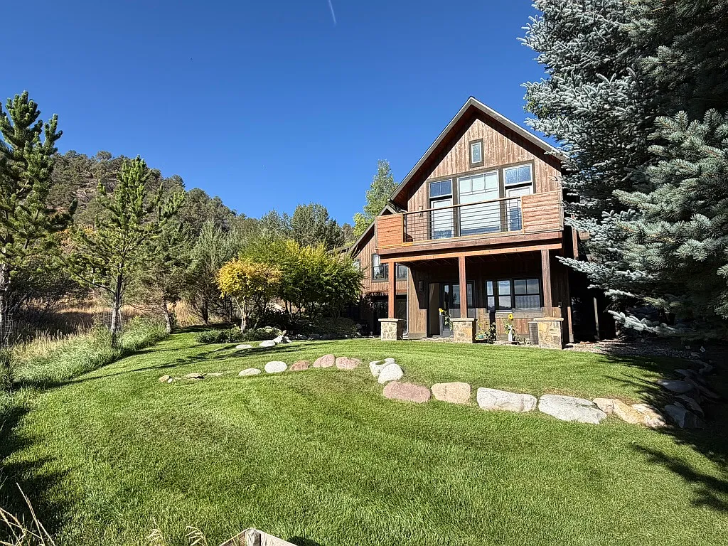 Crystal Bridge Dr, Carbondale — Photo 1