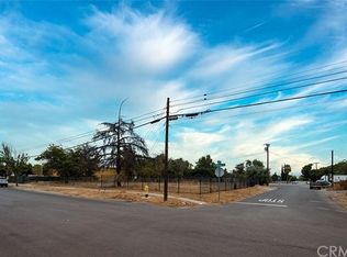 740 E California St, Ontario, CA 91761