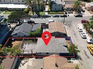 3057 Walton Pl, San Diego, CA 92116