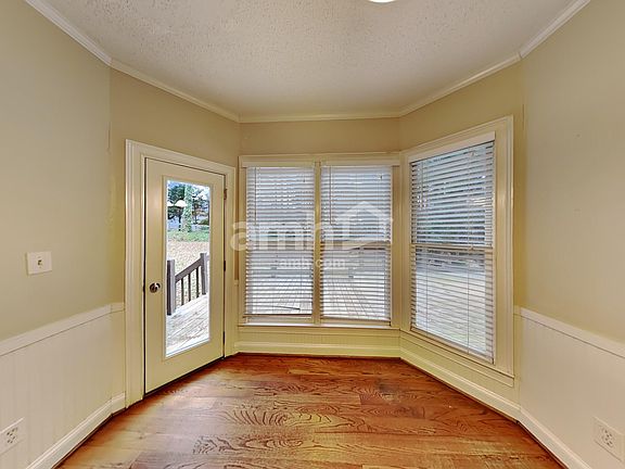 5th image of 48 Berkeley Way