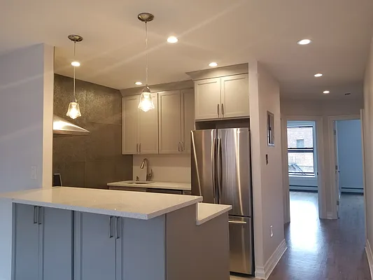 Rented by Corcoran | media 9