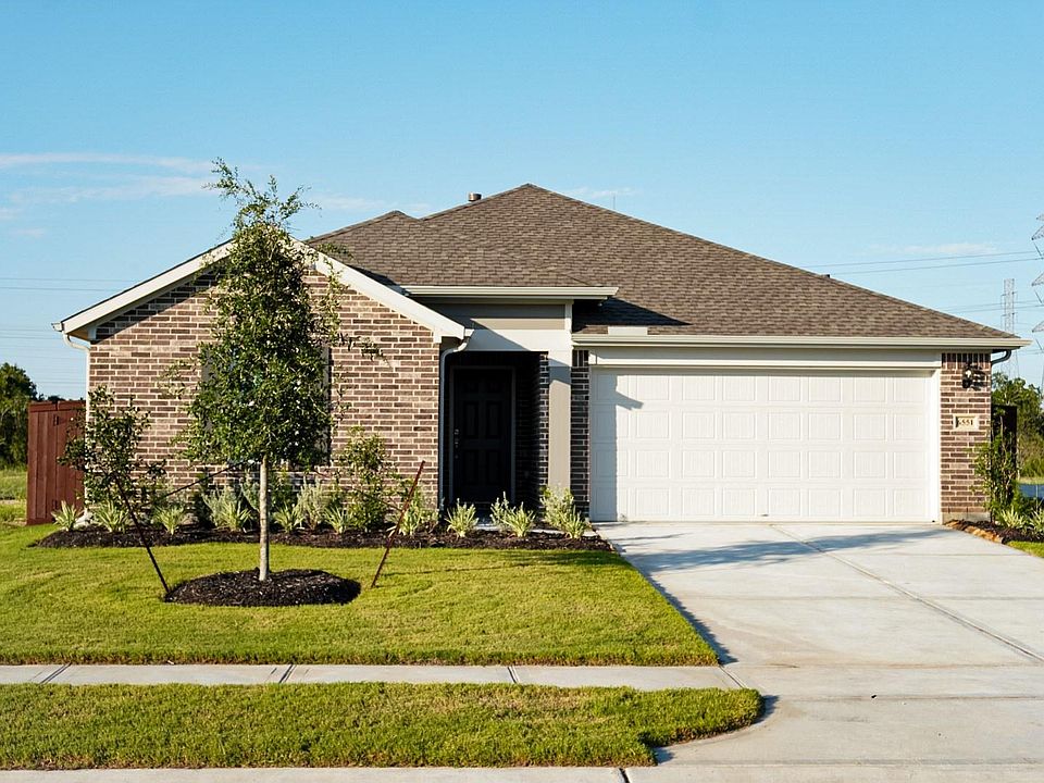 1st image of 6551 Monument Hill Ct