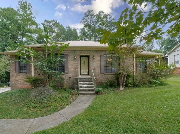 539 Caldwell Mill Cir, Birmingham, AL 35242