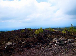 Catamaran Ln, Ocean View, HI 96737