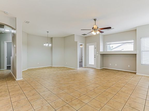 4th image of 10746 E Lomita Ave