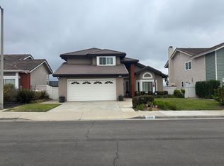 4628 Telescope Ave, Carlsbad, CA 92008