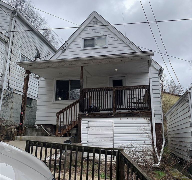 1st image of 807 6th St