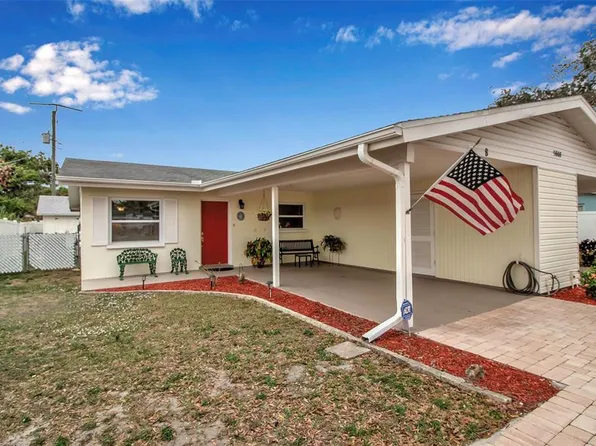 5808 18th St W #A & B, Bradenton, FL 34207