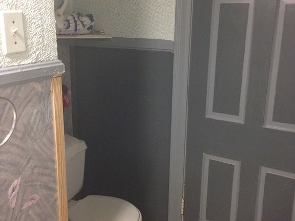 5th image of 629 W Norwood Ct