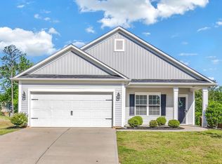 189 Viewmont Dr, Duncan, SC 29334