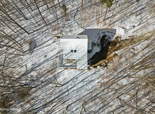 112 Silver St, Lanesborough, MA 01237