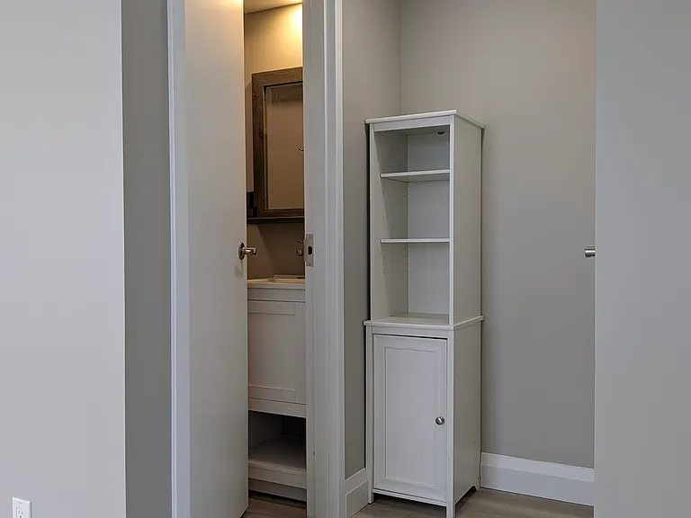 160 Weber St W #11 — Photo 7
