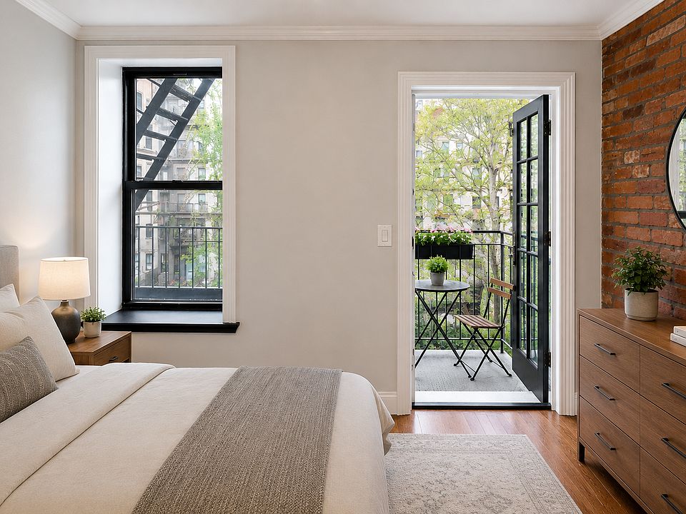 1st image of 252 Mott St #17