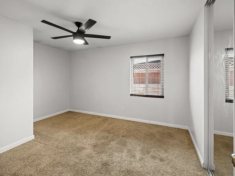 5139 Ewing St — Photo 16