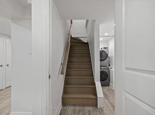 35 Humberside Ave Basement 1, Toronto, ON M6P 1J6