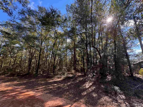 0 Reubens Way, Milton, FL 32570