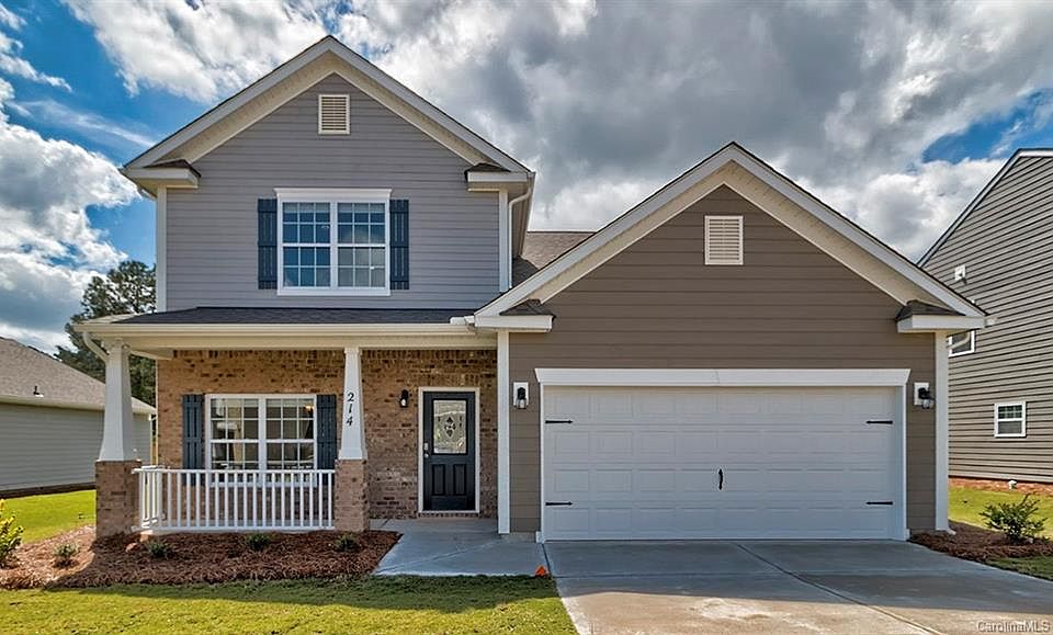 1st image of 136 Gray Willow St #310