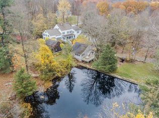 Fair St, Patterson, NY 12563