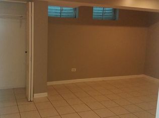 1371 Watson St, Montgomery, IL 60538